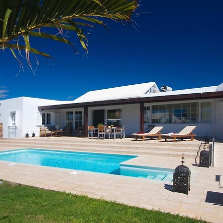 Coral Villas Puerto del Carmen  Luaran gambar