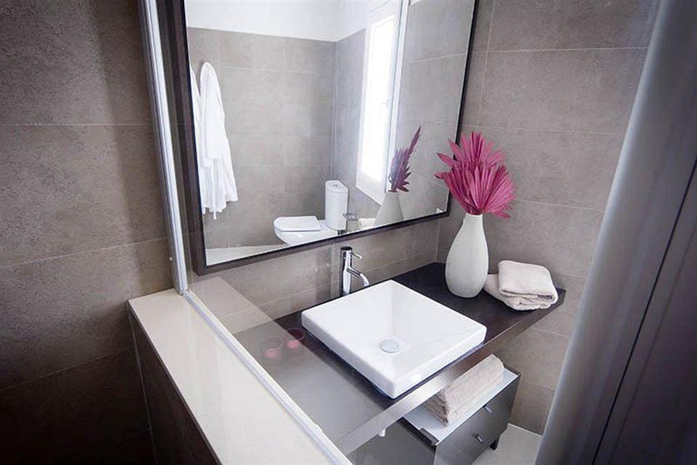 Coral Villas Puerto del Carmen  Luaran gambar