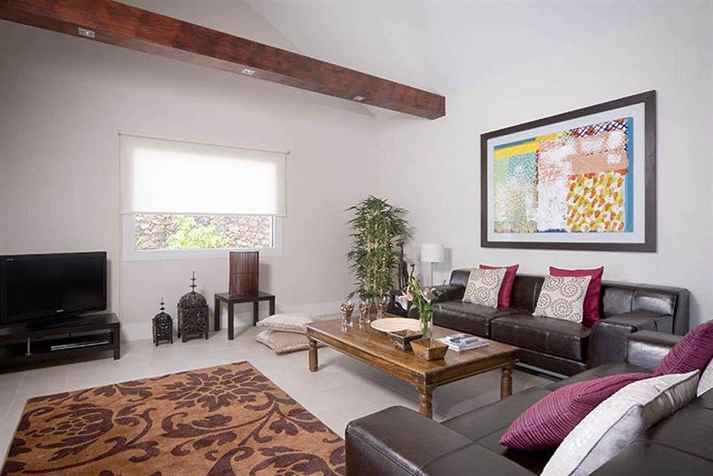 Coral Villas Puerto del Carmen  Luaran gambar