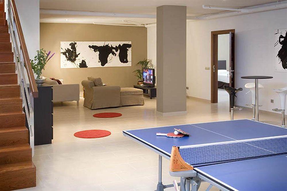 Coral Villas Puerto del Carmen  Luaran gambar