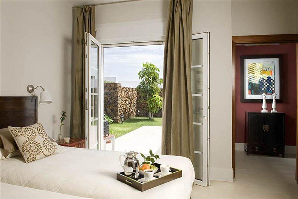 Coral Villas Puerto del Carmen  Luaran gambar