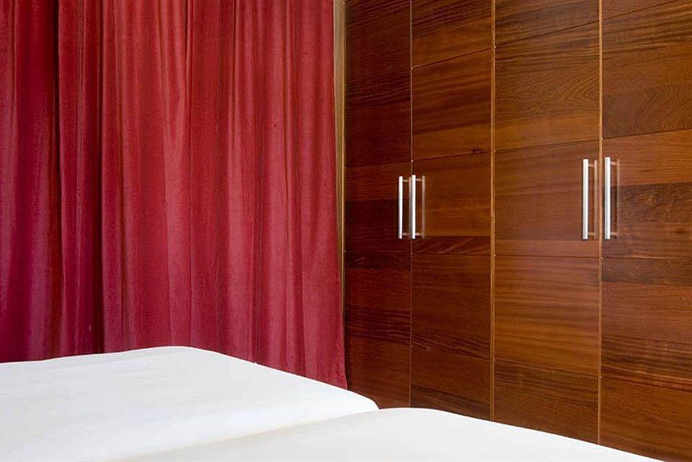 Coral Villas Puerto del Carmen  Luaran gambar