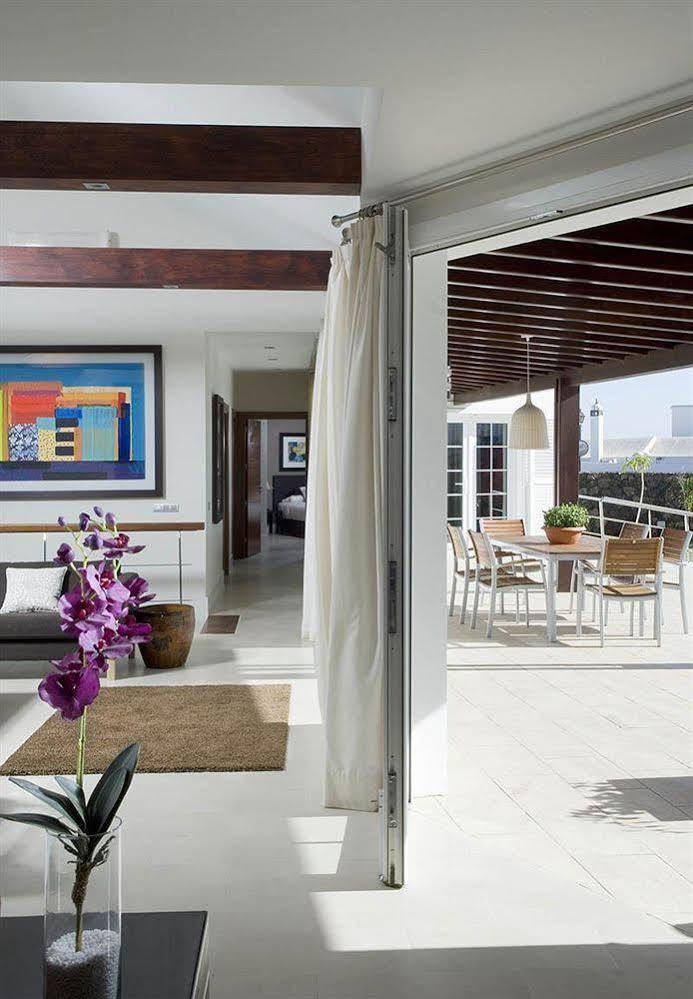 Coral Villas Puerto del Carmen  Luaran gambar